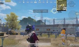 吃鸡新军爆料最新,揭秘神秘势力背后的秘密与未来动向