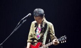 娱乐圈爆料朴树事件,娱乐圈爆料背后的真相揭秘