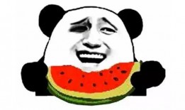 娱乐吃瓜君 猴哥,娱乐吃瓜君揭秘猴界风云