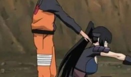 火影最新爆料在哪里看啊,揭秘神秘剧情，独家观看指南大公开！