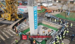 淄博都市爆料事件最新,揭秘背后惊人真相，事件最新进展曝光