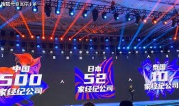 娱乐公司大爆料,独家爆料揭露明星幕后真相